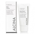 Alcina Deo–Crème krēms-dezodorants ar alantoīnu (50 ml)