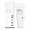 Alcina Deo–Crème krēms-dezodorants ar alantoīnu  (50 ml)