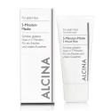 Alcina 5-Minuten Maske atsvaidzinoša 5 minūšu sejas maska (250 ml)