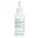 Alcina Handwunder–Gel antibakteriāls roku gēls (50 ml)