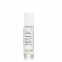 Alcina Sos-Stick pirmās palīdzības zīmulis pret pumpām (10 ml)