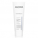 Alcina Feuchtigkeits-Maske mitrinoša maska sausai ādai (250 ml)