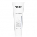 Alcina Feuchtigkeits-Maske mitrinoša maska sausai ādai (250 ml)