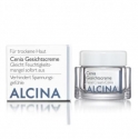 Alcina Cenia Gesichtscreme sejas krēms sausai ādai (50 ml)