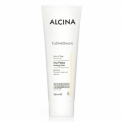 Alcina Vital Maske vitāla sejas maska pret grumbām (250 ml)