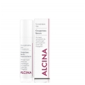 Alcina Couperose Serum serums kuperozai ādai (30 ml)