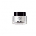 Alcina Stress Control Creme No.1 sejas krēms pret priekšlaicīgu novecošanos (50 ml)