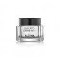 Alcina Gesichtscreme No.1 sejas krēms sausai ādai (50 ml)