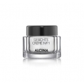 Alcina Gesichtscreme No.1 veido kremas sausai odai (50 ml)