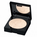 Alcina Matt Sensation Powder Light matēts kompaktais pūderis (9 g)