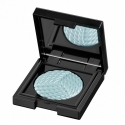 Alcina Miracle Eye Shadow Aqua 030 kompaktās acu ēnas