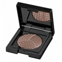 Alcina Miracle Eye Shadow Brown 060 kompaktās acu ēnas