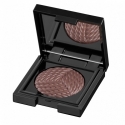 Alcina Miracle Eye Shadow Mocca 070 kompaktās acu ēnas