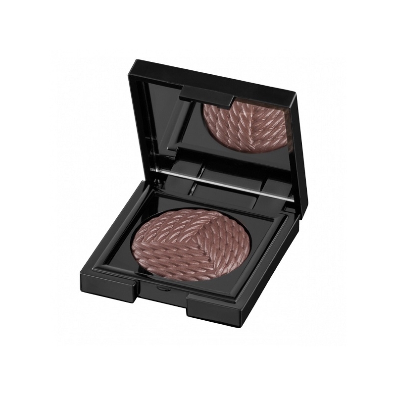 Alcina Miracle Eye Shadow Mocca 070 kompaktiniai akių šešėliai