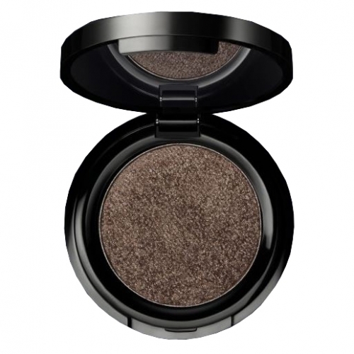 Alcina Glittery Eye Shadow spīdīgas acu ēnas (vnt)