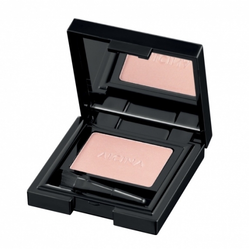 Alcina Perfect Eyebrow Highlighter antakių formą išryškinanti pudra (vnt)