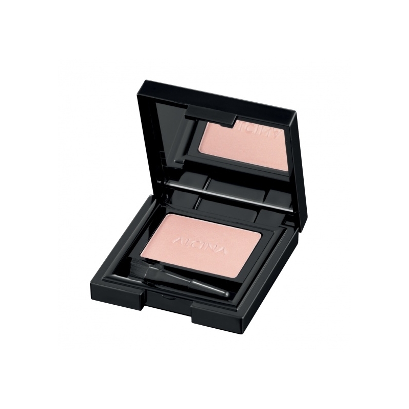 Alcina Perfect Eyebrow Highlighter antakių formą išryškinanti pudra (vnt)