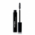 Alcina Natural Look Mascara Black 010 natūraliai paryškinantis blakstienų tušas 