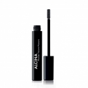 Alcina Wonder Volume Mascara Black 010 skropstu tuša lielākam apjomam