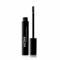 Alcina Wonder Volume Mascara Black 010 apimties suteikiantis blakstienų tušas