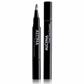 Alcina Cover Coat Concealer Light 010 sejas korektors