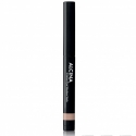 Alcina Intense Eye Shadow Stick Taupe 010 zīmuļveida acu ēnas