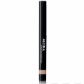 Alcina Intense Eye Shadow Stick Taupe 010 pieštukiniai akių šešėliai 