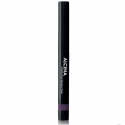 Alcina Intense Eye Shadow Stick Plum 020 zīmuļveida acu ēnas