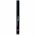 Alcina Intense Eye Shadow Stick Plum 020 pieštukiniai akių šešėliai 