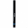 Alcina Intense Eye Shadow Stick Blue 030 pieštukiniai akių šešėliai 