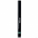 Alcina Intense Eye Shadow Stick Green 040 zīmuļveida acu ēnas