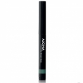 Alcina Intense Eye Shadow Stick Green 040 pieštukiniai akių šešėliai 