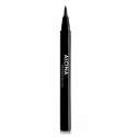 Alcina Deep Black Eye Liner melns acu kontūra zīmulis (gab)