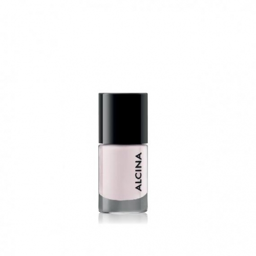 Alcina Effective Nail Hardener nagų stipriklis (10 ml)