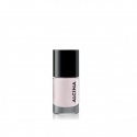 Alcina Effective Nail Hardener nagu stiprinātājs (10 ml)