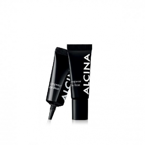 Alcina Longwear Eye Base akių šešėlių pagrindas (8 ml)