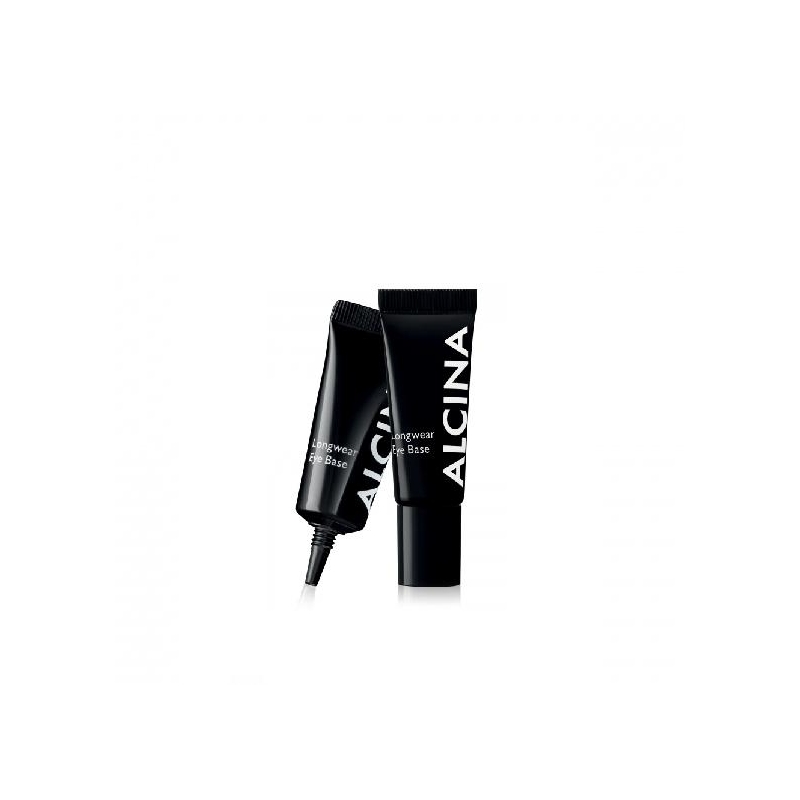 Alcina Longwear Eye Base akių šešėlių pagrindas (8 ml)