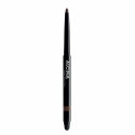 Alcina Velvet Kajal Liner Brown 020 zīmulis acu kontūrai