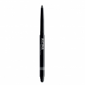 Alcina Velvet Kajal Liner Grey 030 zīmulis acu kontūrai