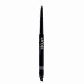 Alcina Velvet Kajal Liner Grey 030 akių pieštukas