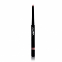 Alcina Defining Lip Liner Natural 010 lūpu zīmulis