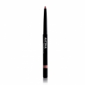 Alcina Defining Lip Liner Natural 010 lūpų pieštukas 