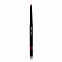 Alcina Defining Lip Liner Intense 020 lūpu zīmulis