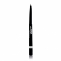 Alcina Defining Lip Liner Transparent 030 lūpu zīmulis