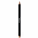 Alcina Nude Liner miesas krāsas kontūras zīmulis (gab)