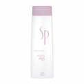 Wella SP Balanced Scalp matus un galvas ādu aizsargājošs šampūns (250 ml)