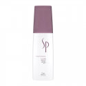 Wella SP Clear Scalp šampūns pret blaugznām (250 ml)