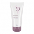 Wella SP Clear Scalp Shampeeling pretblaugznu šampūns - pīlings (150 ml)