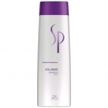 Wella SP Volumize šampūns palielinošs matu apjomu (250 ml)