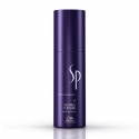 Wella SP Refined Text elastīgas fiksācijas matu veidošanas krēms (75 ml)